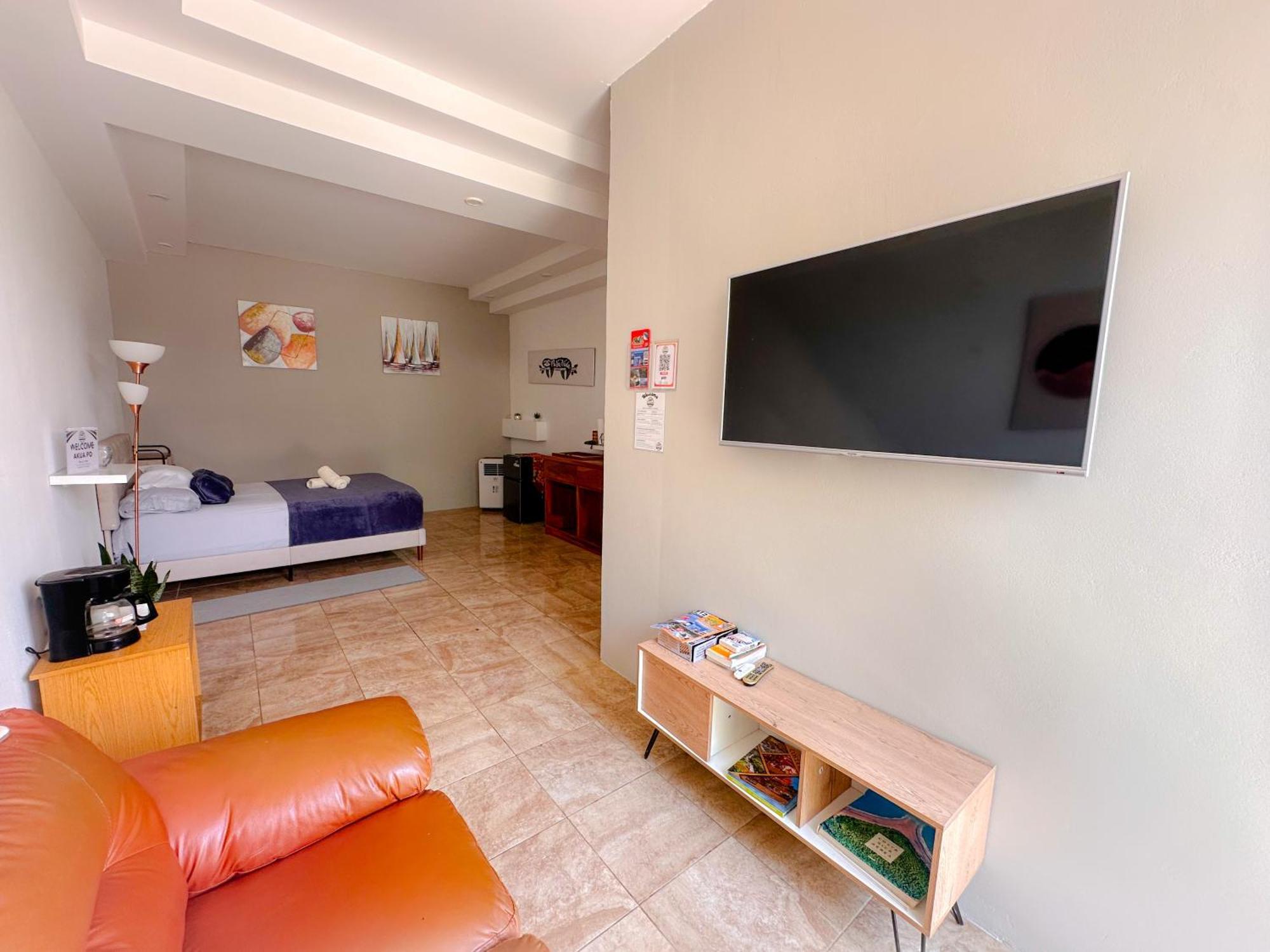 Casa Garitas Guesthouse & Car Rental - Free Sjo Airport Shuttle Rio Segundo Exterior photo