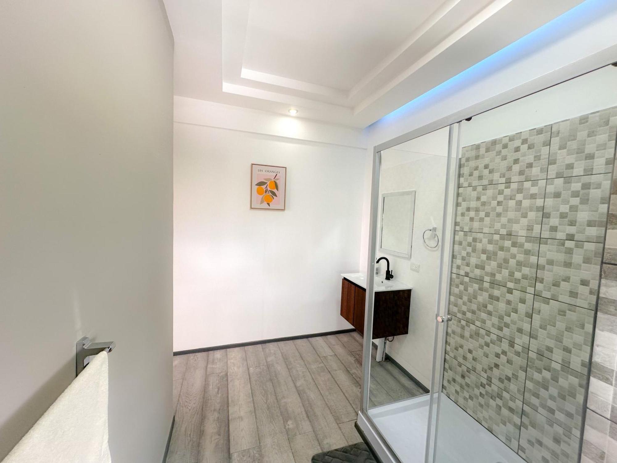 Casa Garitas Guesthouse & Car Rental - Free Sjo Airport Shuttle Rio Segundo Exterior photo